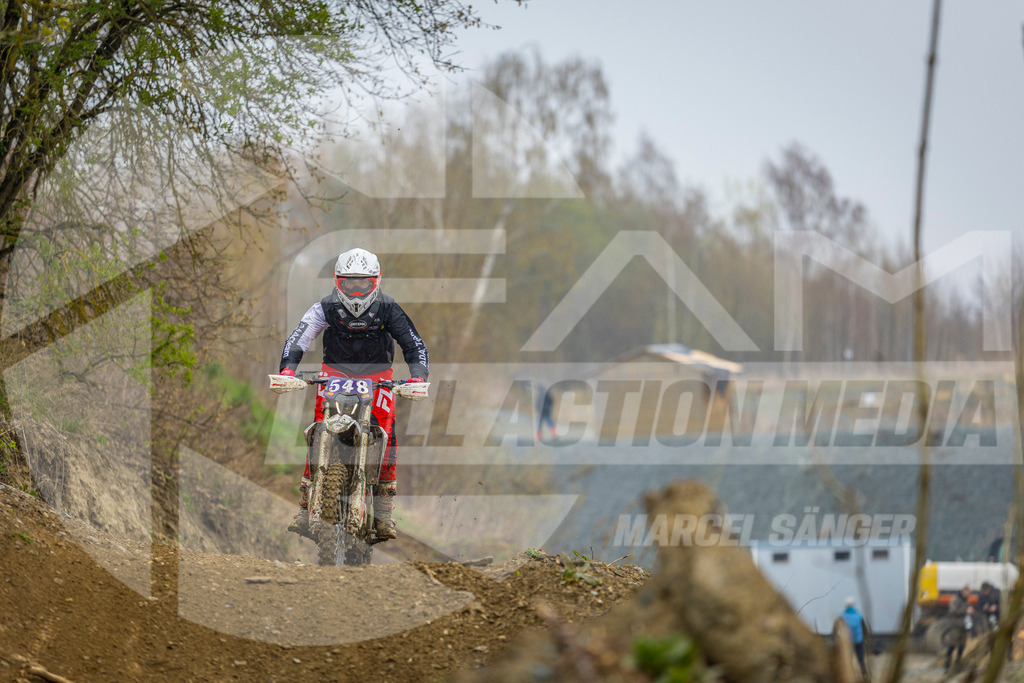 FAM_4205 | fullactionmedia-shop