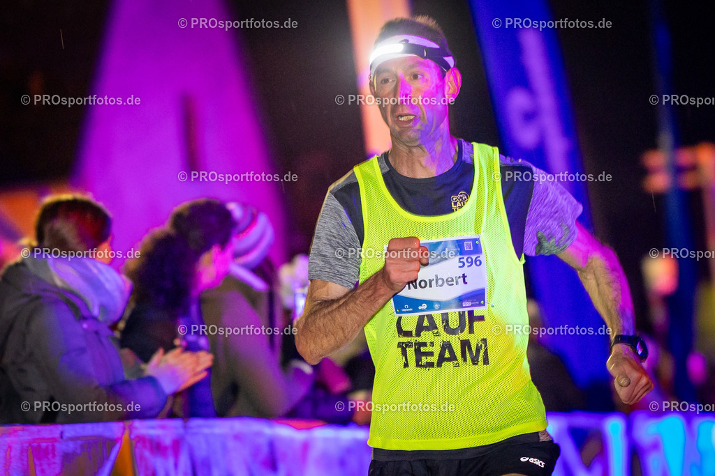 Martinslauf Sindorf 2023 in Kerpen-Sindorf, 09.11.2023 | Impressionen vom Martinslauf Sindorf 2023 am 09.11.2023 in Kerpen-Sindorf (Nordrhein-Westfalen).