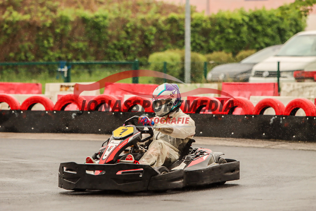 IMG_5049 | jonassportmedia - Realisiert mit Pictrs.com