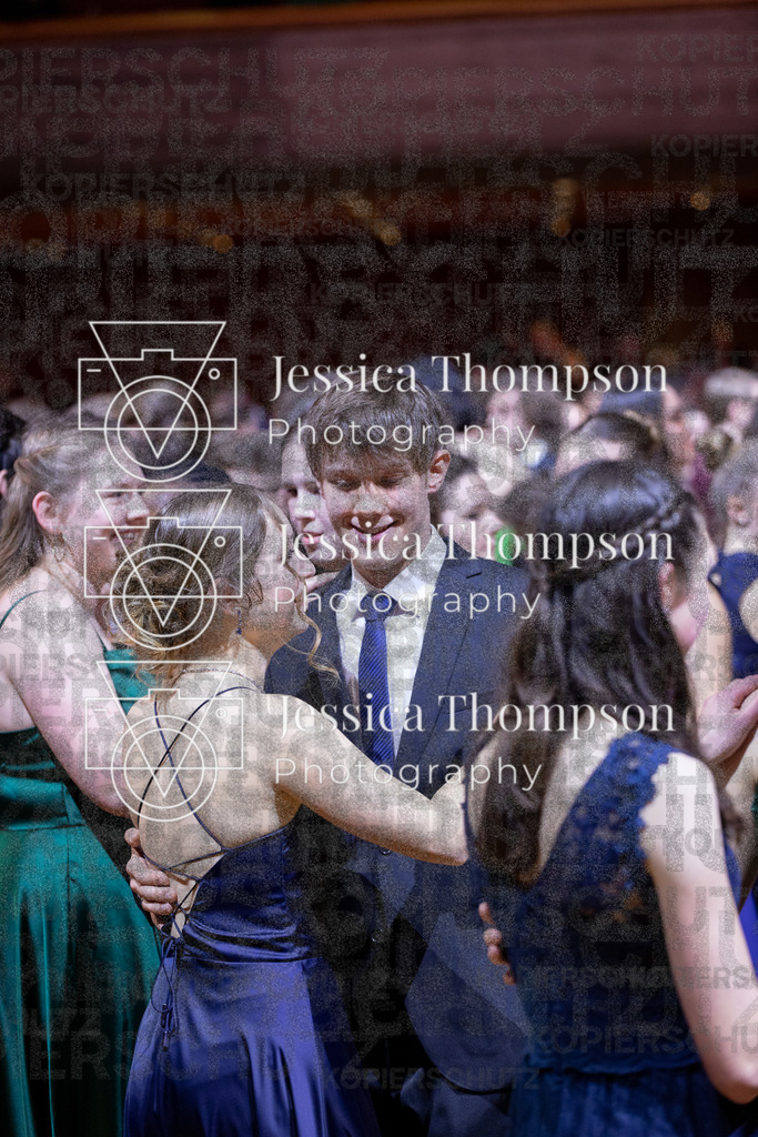 IMG_0982 | jessicathompsonphotography - Realisiert mit Pictrs.com