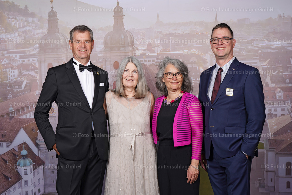 Lions_FotoLautenschlager_FW_065 | Foto Lautenschlager GmbH