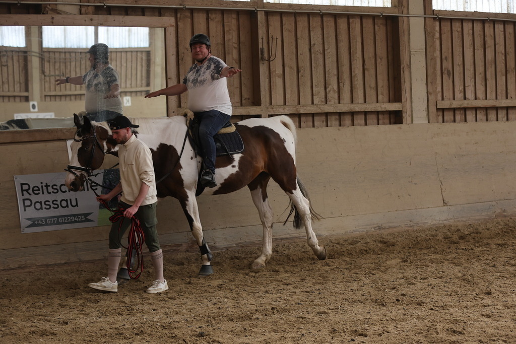 0P6A9096 | Willkommen bei Brunnmayr - Design & Fotografie – Ihrem Spezialisten für Reitturniere und Pferdeveranstaltungen in Oberösterreich, Salzburg und Bayern! Seit über 17 Jahren sind wir leidenschaftlich dabei.