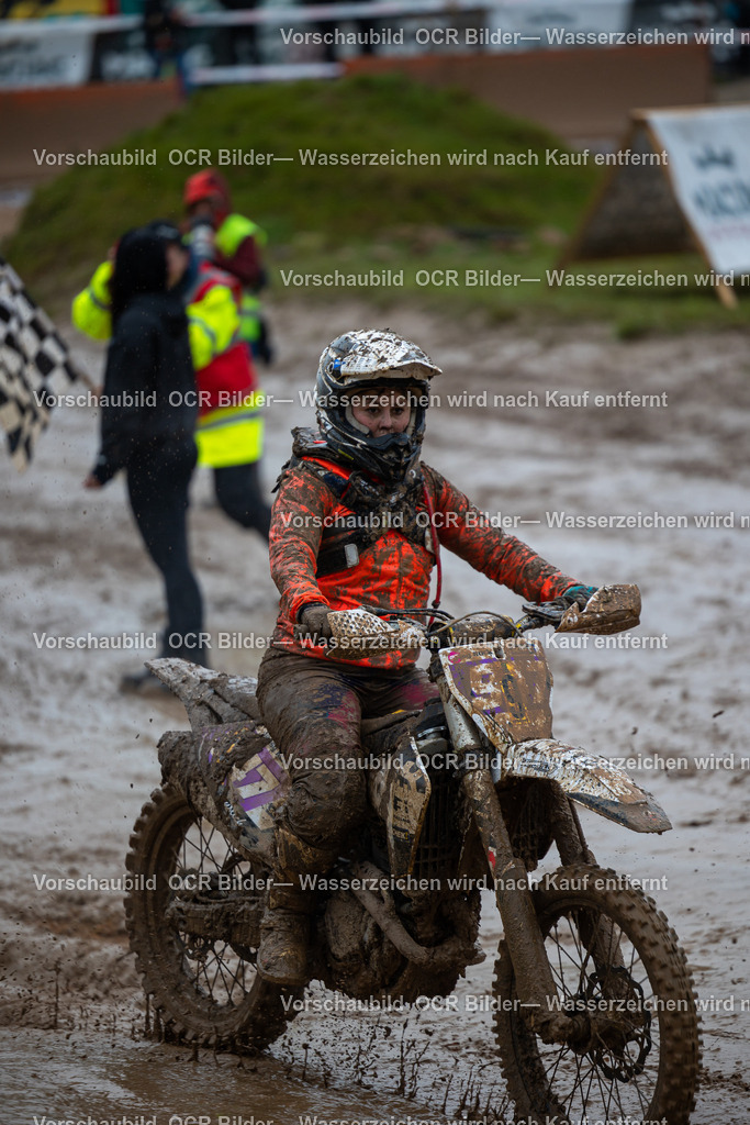GCC Triptis Samstag R6-1301 | OCR Bilder Fotograf Eisenach Michael Schröder