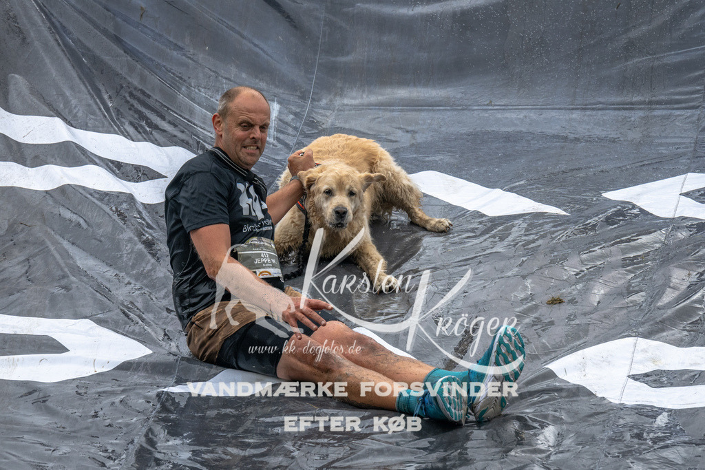 1532_ZZ94086 | kk-dogfotos