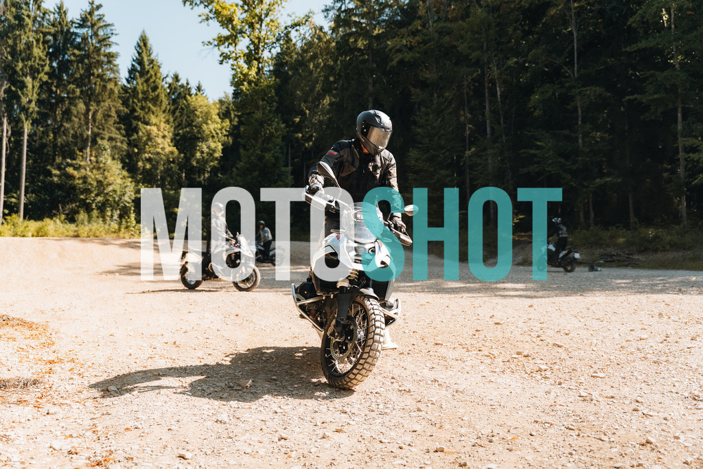 MOTOSHOT_BIKESDIRT_BBQ_JH_03976 | MOTOSHOT