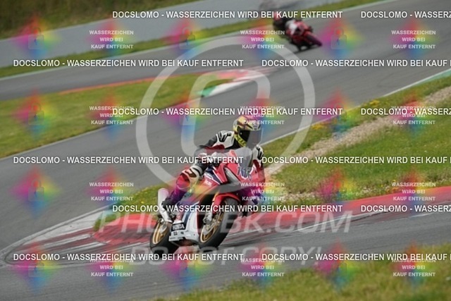 2024_07_04_PBK_12938 | Sportfotografie; SlowMotion; Video; Rennstrecke; Hafeneger; RSE; Speer; Trackday; Motorsportarena; Hockenheimring; Brno; Most; Barcelona; Valencia, Benny; Kaetzmer;