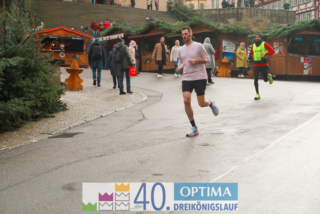 40. 3Koenigslauf 2026 | 1. Testlauf 07.12.2025 - Realisiert mit Pictrs.com