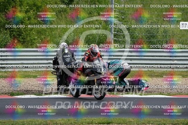 2025_06_07_PBK_24736 | Sportfotografie; SlowMotion; Video; Rennstrecke; Hafeneger; RSE; Speer; Trackday; Motorsportarena; Hockenheimring; Brno; Most; Barcelona; Valencia, Benny; Kaetzmer;