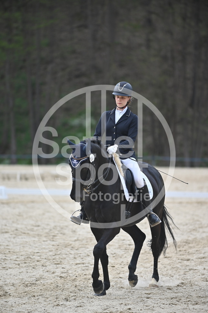 DSC_5261 | sattelsport - Realisiert mit Pictrs.com