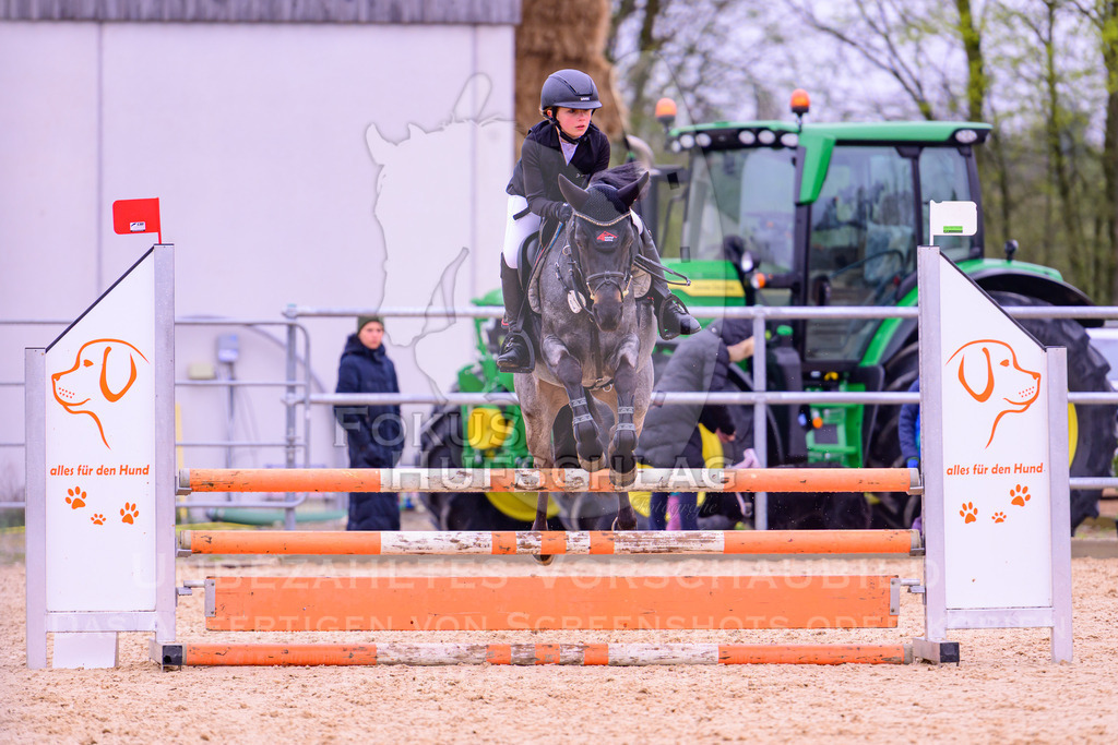 12042026-Mammendorf-Prfg38-0752 | Fokus Hufschlag Fotografie - Realisiert mit Pictrs.com