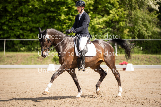 Bad_Meinberg_08495 | saradresslerfotografie - Realisiert mit Pictrs.com