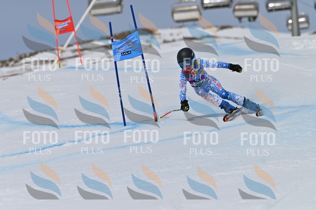 BGV_5705 | holidayphoto