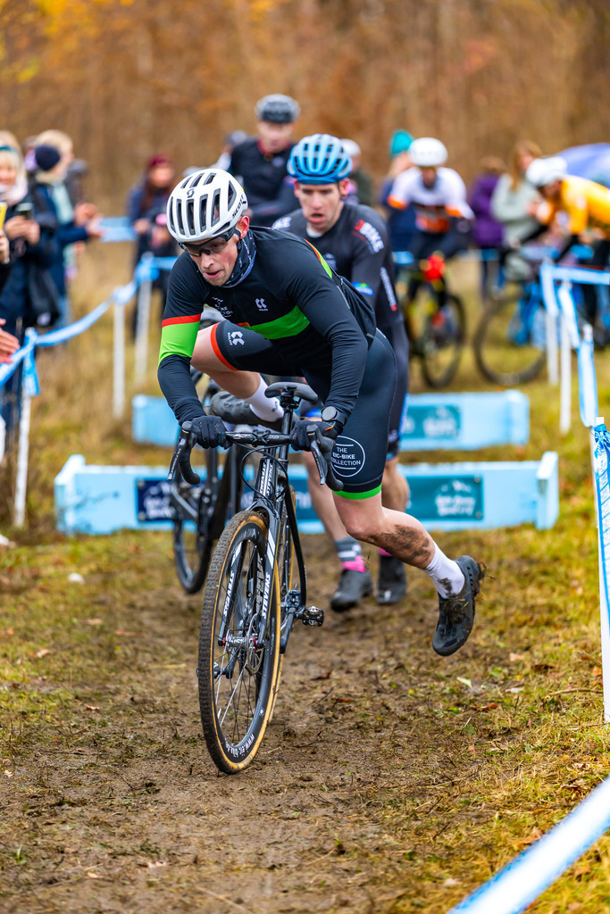 Gunsha Erfurt 2025-7643 | OCR Bilder Fotograf Eisenach Michael Schröder