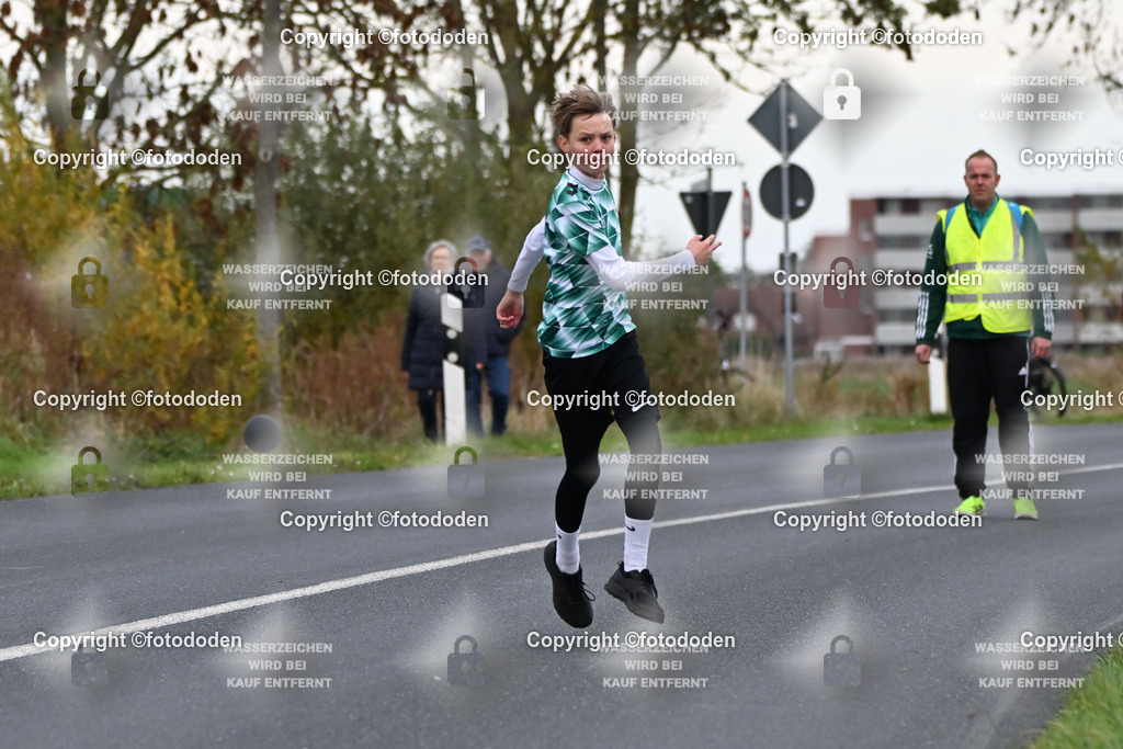 DSC_2385 | Rico Köhler / Utarp-Schweindorf / Männliche Jugend C / mit Betreuer