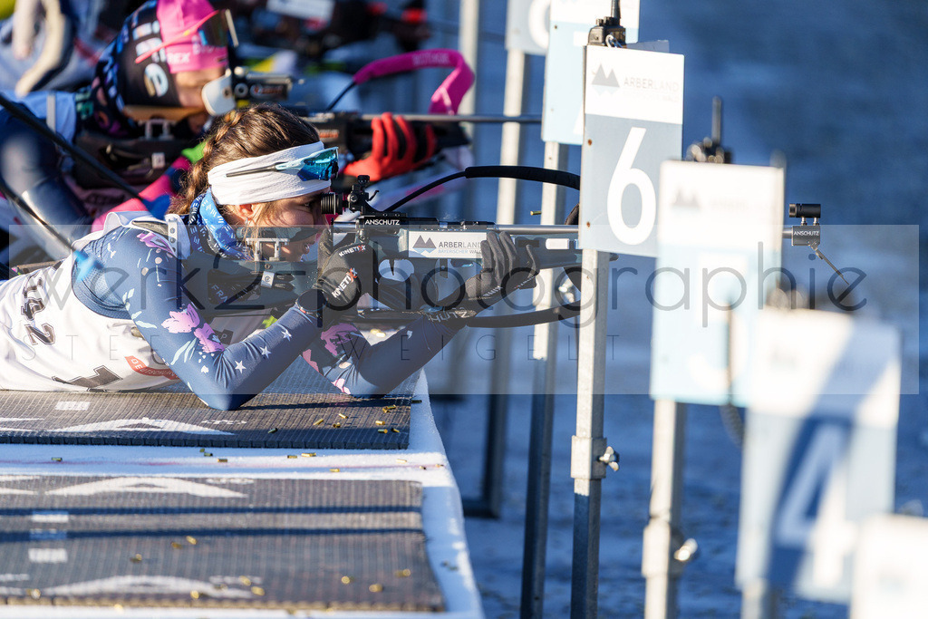 DP Arber - 12. Dezember 2025 | 2. DSV JOKA Deutschlandpokal (DP ARBER) - 12. bis 14. Dezember im ARBER Hohenzollern Skistadion
