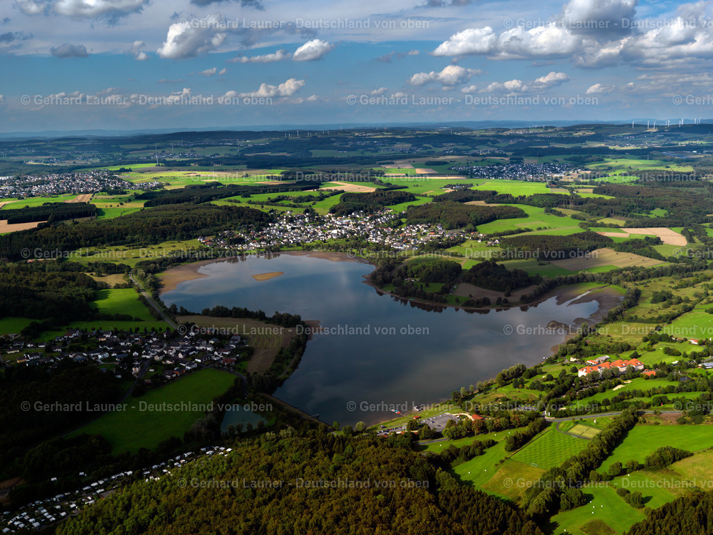 3197622 | Wiesensee, Westerwald