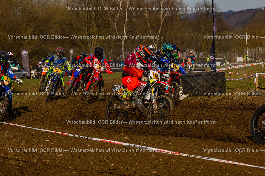 GCC Venusberg Samstag R1-4028 | OCR Bilder Fotograf Eisenach Michael Schröder