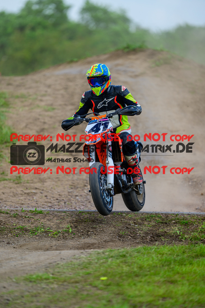 MaZZes_FotoMatrix_240622_6007705_9302 | S4