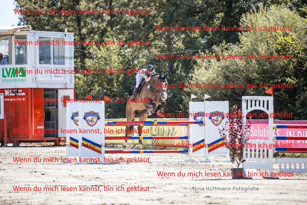 BK1A6755 | Turnierbilder Turnierfotos Nina Hüffmann Turnierfotografie Pferdefotografie Tierzeichnung Haustierzeichnung Pferdezeichnung Hundezeichnung Videograf  - Realisiert mit Pictrs.com
