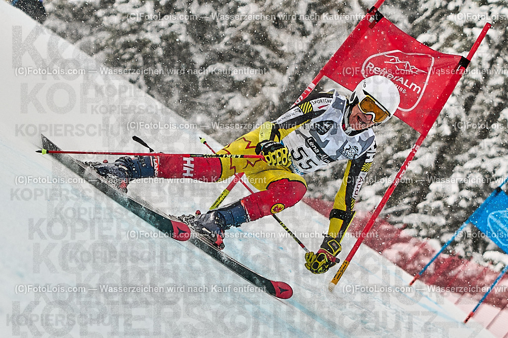 _ALP0866_MASTERS-WM_Reiteralm_B-GS_CAPPELLATO Paolo | Hochzeitsfotograf mit dem Blick für´s Wesentliche, Firmung, Erstkommunion, Firmenfeiern, Sportfotoservice, Reproduktionen, Konzertfotografie, Pressefotografie, Luftbildfotografie, Innenarchitektur, Werbefotografie, Sponsoren-Livebildfotografie.