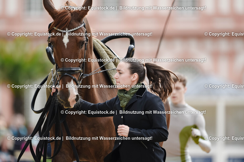 20250608_CVI-Masterclass_0219 | Foto: Thomas Hartig