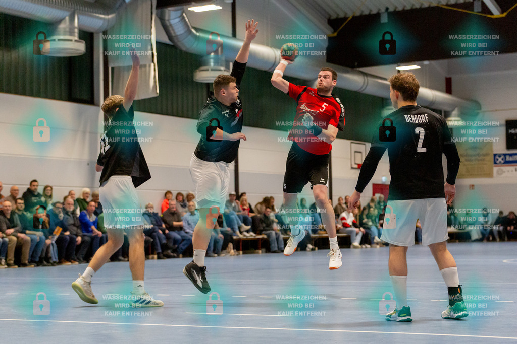 _HP_7412_3000o | HetPix, HetPix Fotodesign, Fotografie, Fotodesign, Webshop, Sportfotografie, Portraitfotografie, Onlineshop, Sportfotografie, Polch, Motorsportfotografie, Eventfotografie