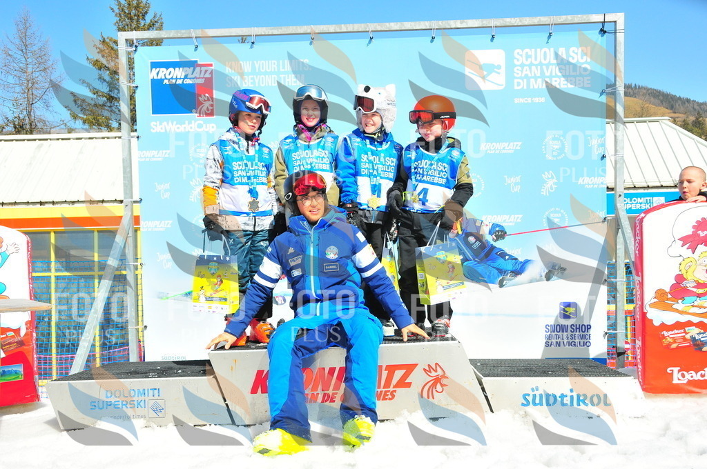 C0211 | holidayphoto