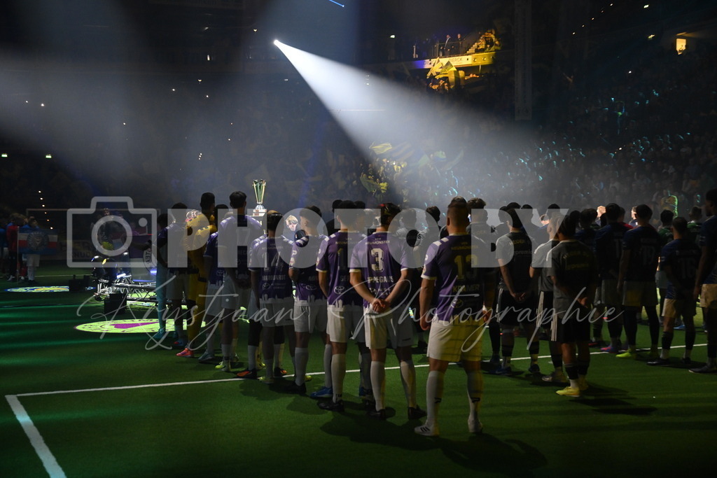 K10_9238 | Krystjaan Photography