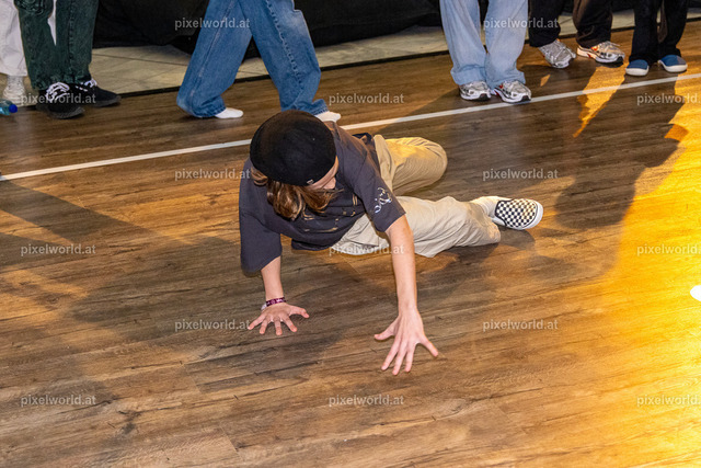 Carinthian X Break | Bildershop von pixelworld.at - Realisiert mit Pictrs.com