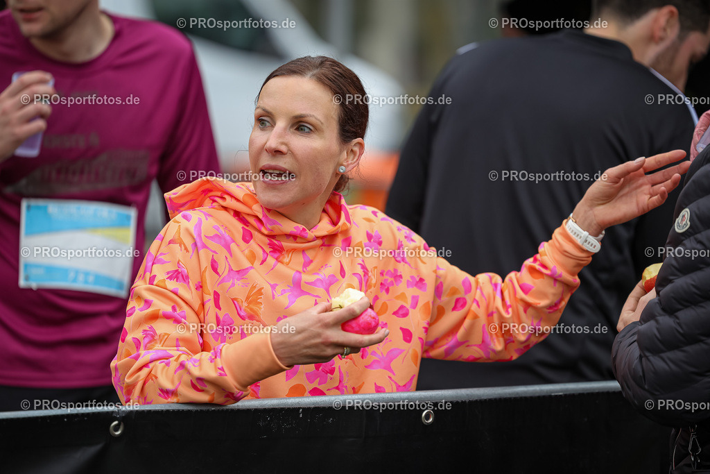 Osterlauf Koeln; Koeln, 08.04.23 | Impressionen vom Osterlauf Koeln am 08.04.23 in Koeln (Nordrhein-Westfalen). 
