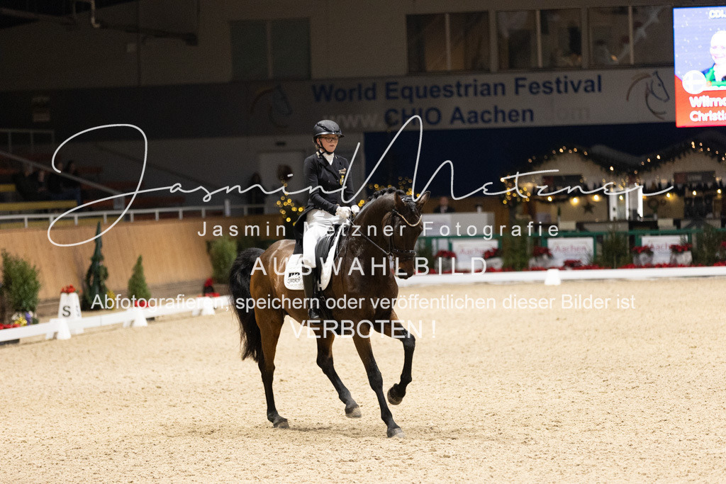 126A8791 | jasminmetznerfotografie