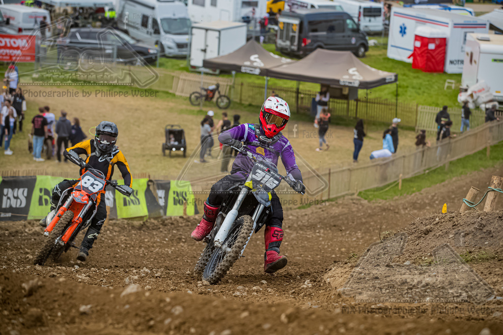 AS7I4476 | EeaA-Entertainment fotografiert für den SAM - Schweizerischer Auto- und Motorradfahrer-Verband und das Motor Journal in der Sparte Motocross, MX Photographie, Schweiz, SAM, MXRS, Swiss MX Network, Motocross Fotografie, MX Fotografie, Fotograf, Photographi