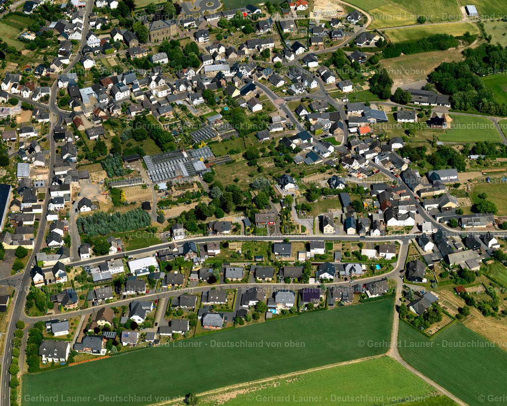 Kaifenheim-3114222 | Kaifenheim