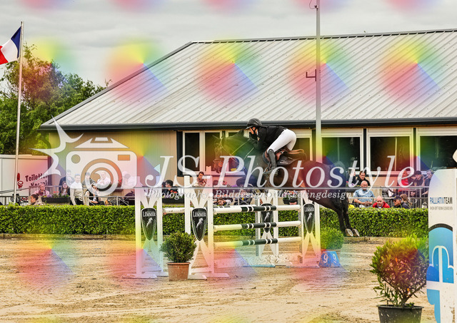 20250529_18.2_KLM120-165 | JS-Photostyle - Sport-/Portrait- & Eventfotografie