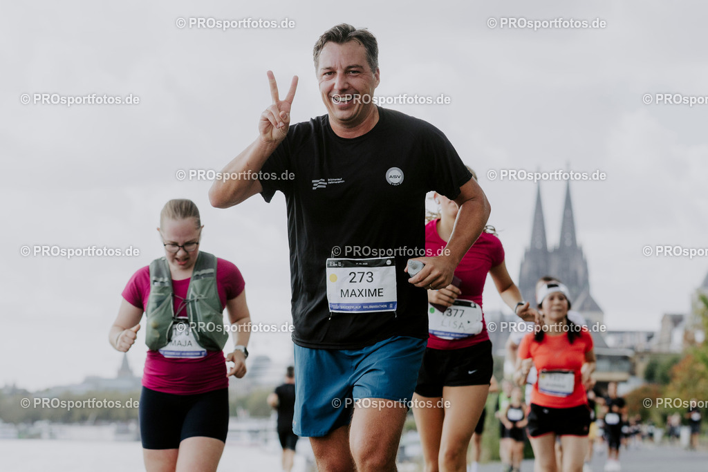 250914_Brückenlauf_JM-80 | Professionelle Fotos Ihrer Laufsportveranstaltung.