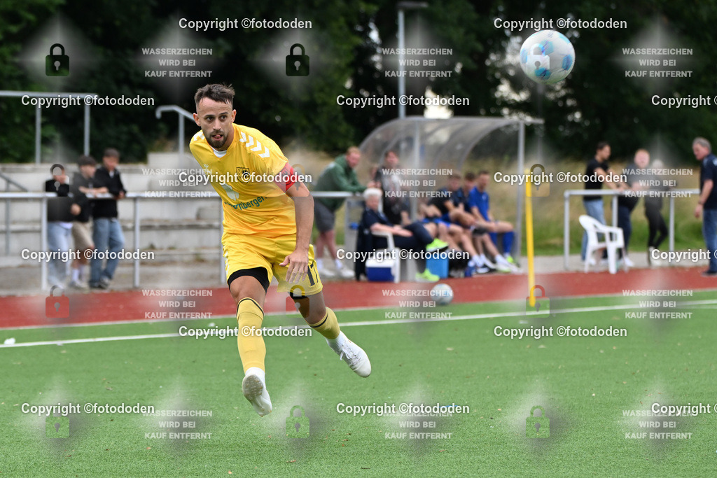 DSC_4910 | fotododen.de präsentiert ein umfangreiches Sportfoto Archiv mit Aufnahmen aus verschiedenen Sportarten im Raum Ostfriesland.