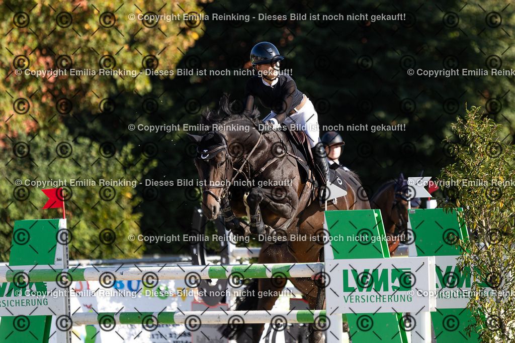 CL5A8059 | Emilia Reinking Fotografie - Realisiert mit Pictrs.com