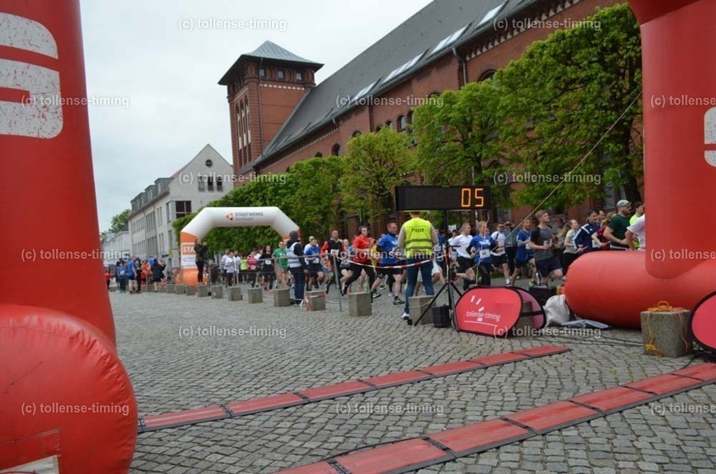 TTT_5516 | Foto | tollense-timing - Realisiert mit Pictrs.com