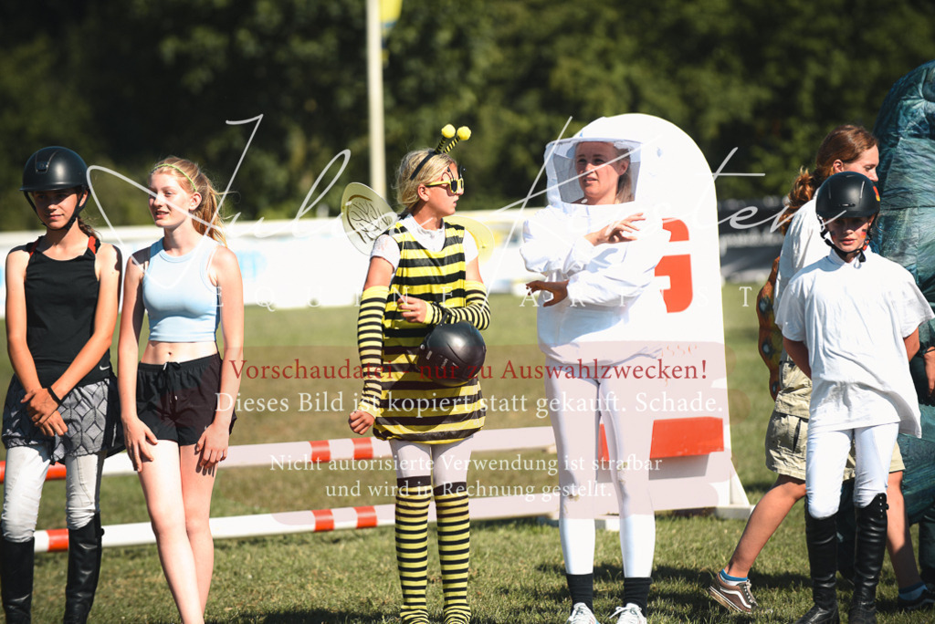 DSC_7778 | Pferde- und Turnierfotografie in Westsachsen. Pferdeportraits, Auftragszeichnungen und intuitive Kunst.