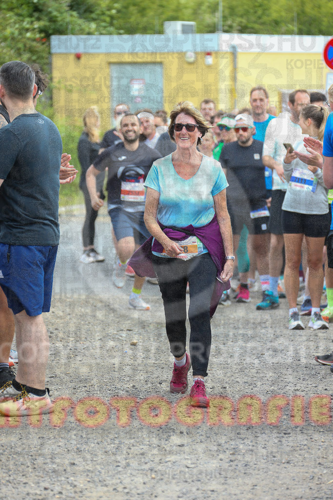 240615_1317_EX1_0465 | Sportfotografie im Rhein-Sieg Kreis, Köln, Bonn, NRW, Rheinland Pfalz, Hessen, etc. Unser Tätigkeitsfeld umfasst den Laufsport vom Volkslauf über den Marathon, Duathlon, Triathon bis zum Ultralauf wie Kölnpfad Ultra oder Schindertrail.