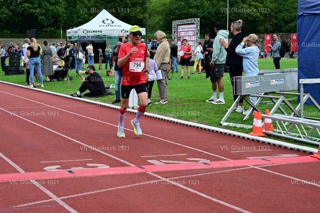 2026-08-23_Sparkassenlauf_HM_RM_002189 | Die Fotografen - Realisiert mit Pictrs.com
