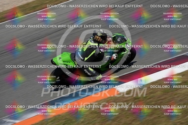2024_07_29_PBK_14372 | Sportfotografie; SlowMotion; Video; Rennstrecke; Hafeneger; RSE; Speer; Trackday; Motorsportarena; Hockenheimring; Brno; Most; Barcelona; Valencia, Benny; Kaetzmer;