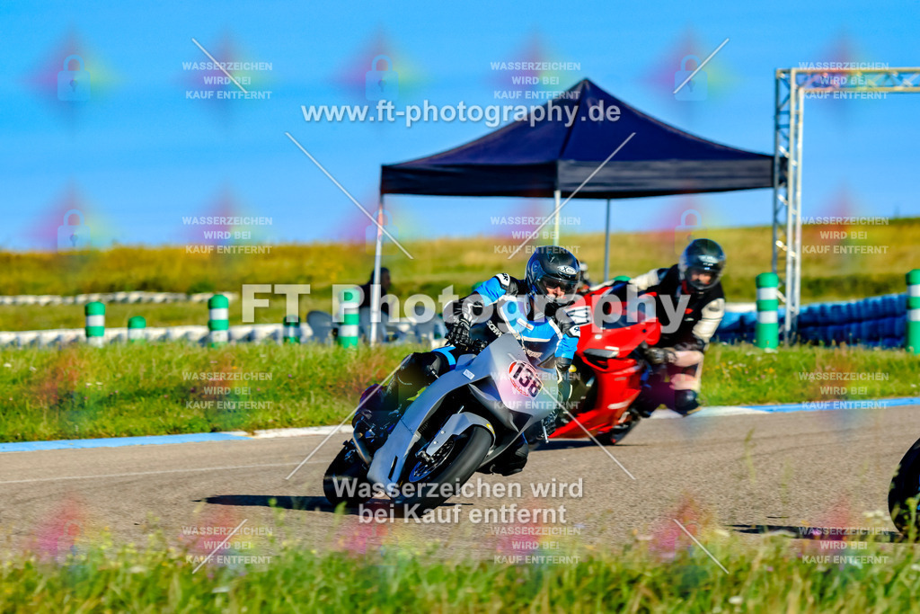 _TOU1237 | Hier findet Ihr Bilder von Touristenfahrten auf der Nürburgring Nordschleife oder von anderen Veranstaltungen die ich besucht habe. Viel Spass beim Durch Schauen 