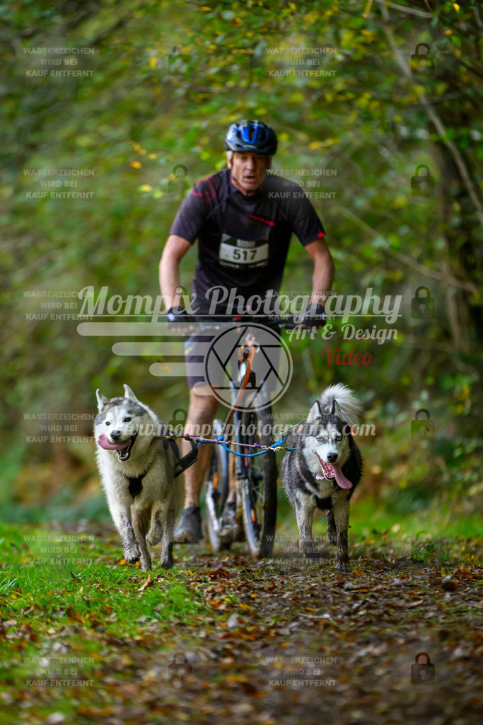 MompixPhotography_20TSB_E1_DS2-5 | PayLife