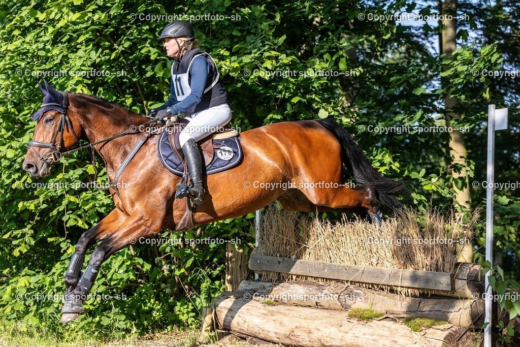 240614-VW-IS6A7817 | Sportfoto SH - Realisiert mit Pictrs.com