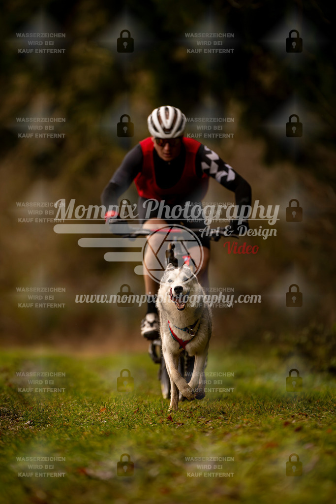 MompixPhotography_2SSTSSBW_2025_SO_Bike-62 | PayLife