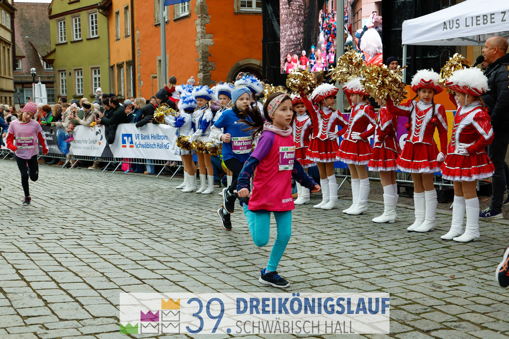 39. 3Koenigslauf 2025 | 20250106_3koenigslauf - Realisiert mit Pictrs.com