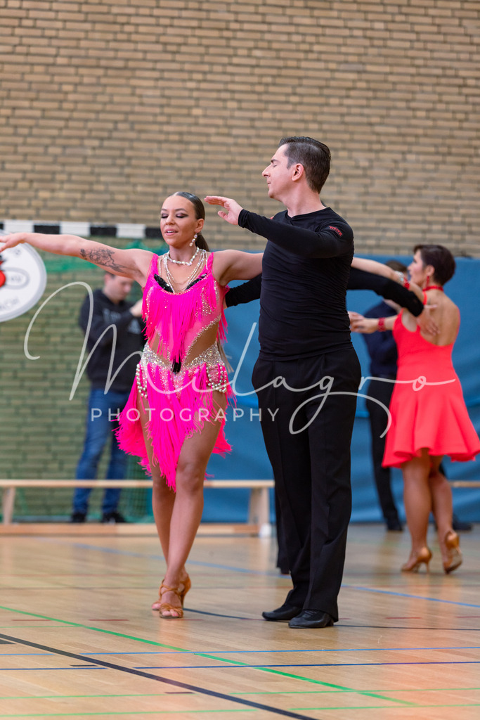 IMG_1697 | milagro-photography