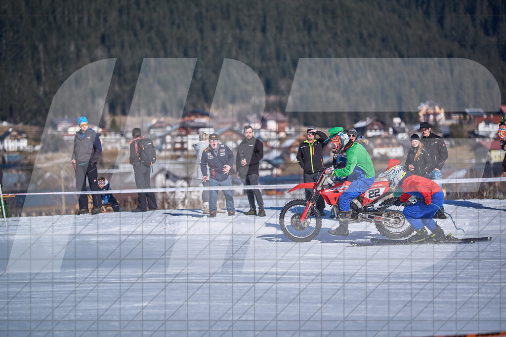 10. Holzknecht Skijöring in Gosau am Dachstein, Oberösterreich, Österreich am 08.02.2025Foto: © 2025 Martin Bihounek / martinbihounek.com | 08.02.2025: 10. Holzknecht Skijöring in Gosau am Dachstein, Oberösterreich, ÖsterreichFoto: © 2025 Martin Bihounek / martinbihounek.comInsta: @martinbihounekcomFB: @martinbihounekphotography