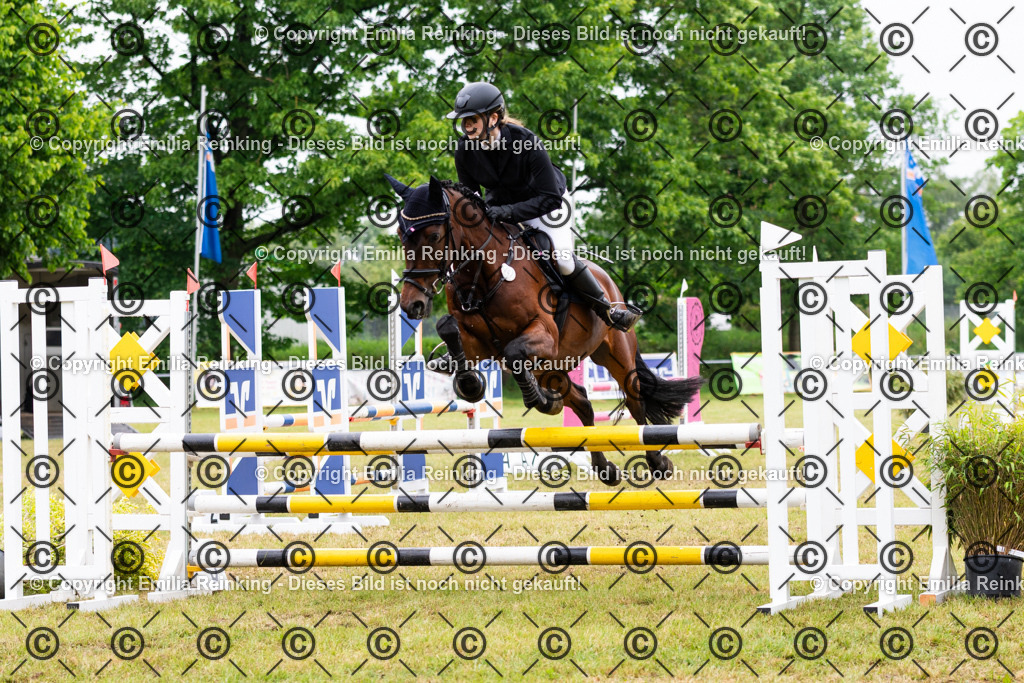 CL5A8701 | Emilia Reinking Fotografie - Realisiert mit Pictrs.com